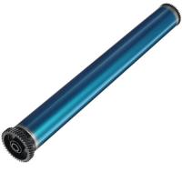 Купить Фотобарабан Hanp для Samsung  1268883. Характеристики, отзывы и цены в Донецке
