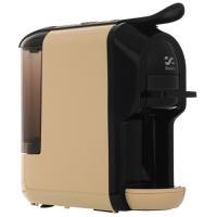 Купить Кофемашина капсульная Stelvio XC200  9290644. Характеристики, отзывы и цены в Донецке