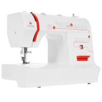 Купить Швейная машина Comfort 2550  5354387. Характеристики, отзывы и цены в Донецке
