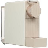 Купить Кофемашина капсульная Scishare Capsule Coffee Machine Mini S1201  5407616. Характеристики, отзывы и цены в Донецке