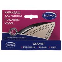 Купить Карандаш для подошвы утюга Тайфун  9203409. Характеристики, отзывы и цены в Донецке