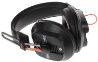 Купить Проводные наушники Fostex T40RP MK3 черный  1055138. Характеристики, отзывы и цены в Донецке
