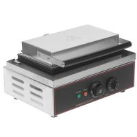 Купить Десертница GASTRORAG HDM-6 серебристый  8107405. Характеристики, отзывы и цены в Донецке