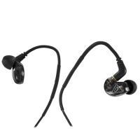 Купить Беспроводные наушники Behringer SD251-BT черный  5430729. Характеристики, отзывы и цены в Донецке