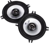 Купить Коаксиальная акустическая система Alpine SXE-1325S  6602504. Характеристики, отзывы и цены в Донецке
