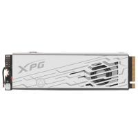 Купить 2000 ГБ M.2 NVMe накопитель ADATA XPG MARS 980 PRO  5631362. Характеристики, отзывы и цены в Донецке