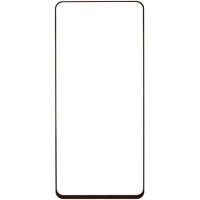 Купить Защитное стекло Red Line для экрана realme C67  5453177. Характеристики, отзывы и цены в Донецке