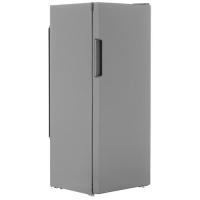Купить Морозильный шкаф Indesit DFZ 4150.1 G серебристый  9094714. Характеристики, отзывы и цены в Донецке