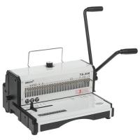 Купить Брошюровщик Rayson TD-200  1072719. Характеристики, отзывы и цены в Донецке