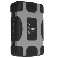 Купить Пусковое устройство Aurora ATOM 28  9291323. Характеристики, отзывы и цены в Донецке