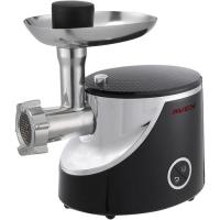 Купить Мясорубка электрическая AVEX MG-280С черный  9907813. Характеристики, отзывы и цены в Донецке