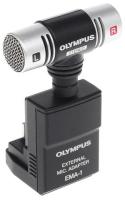Купить Микрофонный комплект Olympus SEMA-1 серый  1148340. Характеристики, отзывы и цены в Донецке