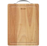 Купить Разделочная доска Regent inox Bosco 93-BO-2-09  5459781. Характеристики, отзывы и цены в Донецке