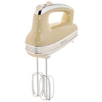 Купить Миксер Ariete 00C154803AR0 Vintage бежевый  9290668. Характеристики, отзывы и цены в Донецке