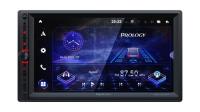 Купить Автопроигрыватель PROLOGY MPA-220 DSP  9121136. Характеристики, отзывы и цены в Донецке
