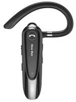 Купить Беспроводная моногарнитура New Bee B45 черный 2021  5616641. Характеристики, отзывы и цены в Донецке