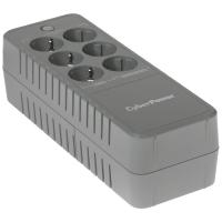 Купить ИБП CyberPower EXP650E  4881809. Характеристики, отзывы и цены в Донецке
