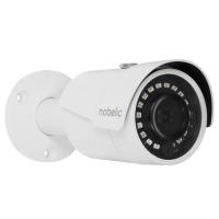 Купить IP-камера Nobelic NBLC-3431F  5308195. Характеристики, отзывы и цены в Донецке