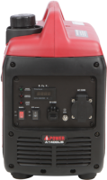 Купить Электрогенератор   бензиновый A-iPower A1400LiS  9191120. Характеристики, отзывы и цены в Донецке