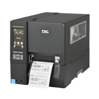 Купить Принтер этикеток TSC MH241Т  9125472. Характеристики, отзывы и цены в Донецке