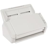 Купить Сканер Fujitsu ScanPartner SP-1120N  1692364. Характеристики, отзывы и цены в Донецке