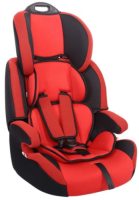 Купить Детское автокресло SIGER ART Стар KRES 3007  5328226. Характеристики, отзывы и цены в Донецке
