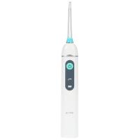 Купить Ирригатор Jetpik JP50-Ultra  1104614. Характеристики, отзывы и цены в Донецке