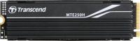 Купить 1000 ГБ M.2 NVMe накопитель Transcend MTE250H [TS1TMTE250H]  5452745. Характеристики, отзывы и цены в Донецке