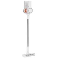 Купить Пылесос вертикальный   Mijia Vacuum Cleaner B203CN  белый  5490455. Характеристики, отзывы и цены в Донецке