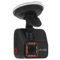 Купить Видеорегистратор с радар-детектором Mio MiVue C530  4782905. Характеристики, отзывы и цены в Донецке