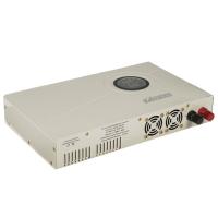 Купить ИБП для котла Powerman Smart 1000 INV  1163330. Характеристики, отзывы и цены в Донецке