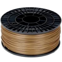 Купить Пластик Мастер-Пластер  1102751. Характеристики, отзывы и цены в Донецке