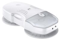 Купить Робот-мойщик окон Hutt C6SE белый  5600207. Характеристики, отзывы и цены в Донецке