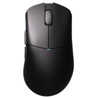 Купить Мышь беспроводная/проводная LAMZU Paro Aurora Se  черный  5600336. Характеристики, отзывы и цены в Донецке