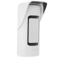 Купить Датчик Dahua DHI-ARD2251E-W2(868)  9185139. Характеристики, отзывы и цены в Донецке