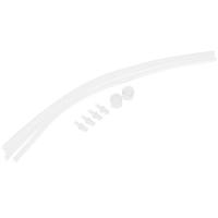 Купить Набор трубок для молока Jura HP3  5085048. Характеристики, отзывы и цены в Донецке
