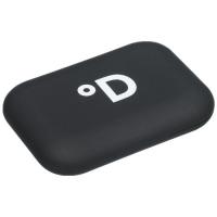 Купить Wi-Fi контроллер Daichi DW02-B  9908898. Характеристики, отзывы и цены в Донецке