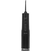 Купить Ирригатор Revyline RL 650  4739033. Характеристики, отзывы и цены в Донецке