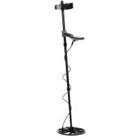 Купить Металлоискатель Minelab EQUINOX 600  1273941. Характеристики, отзывы и цены в Донецке