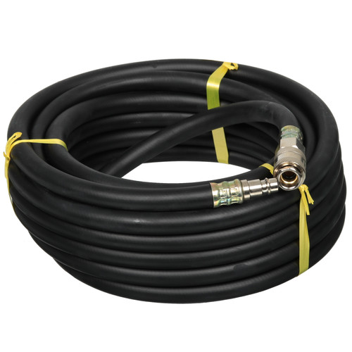Купить Шланг Edon HPVC-16/10  9366281. Характеристики, отзывы и цены в Донецке