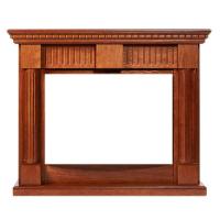 Купить Портал Firelight Colonna 25  9100543. Характеристики, отзывы и цены в Донецке