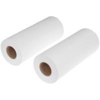 Купить Бумага для широкоформатной печати Xerox 450L90237  9092987. Характеристики, отзывы и цены в Донецке