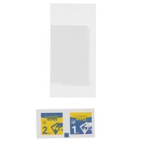 Купить Защитное стекло LuxCase для POCO Pad  5604828. Характеристики, отзывы и цены в Донецке