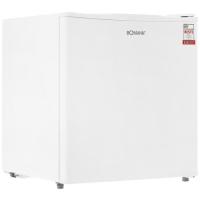 Купить Холодильник компактный  Bomann KB 340 weis белый  8176388. Характеристики, отзывы и цены в Донецке