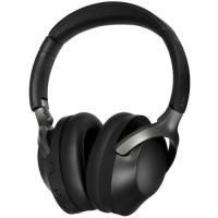 Купить Беспроводные/проводные наушники Creative Zen Hybrid SXFI черный 2024  5604110. Характеристики, отзывы и цены в Донецке