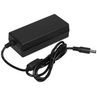 Купить Адаптер питания сетевой Delta+ ETL-124000  5476487. Характеристики, отзывы и цены в Донецке