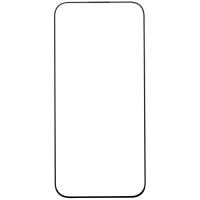 Купить Защитное стекло COMMO для экрана Apple iPhone 16 Pro Max  5603618. Характеристики, отзывы и цены в Донецке