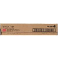 Купить Тонер Xerox 006R01177 пурпурный  0101068. Характеристики, отзывы и цены в Донецке