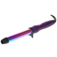 Купить Щипцы для завивки волос Lee Stafford Rainbow LSHT21EU  1243705. Характеристики, отзывы и цены в Донецке