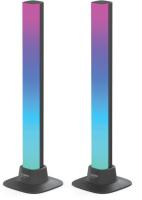 Купить Настольный светильник Digma DeskLight DL101 черный  5485755. Характеристики, отзывы и цены в Донецке